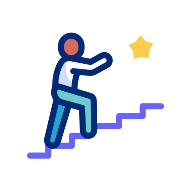 Mission of Discovery Public School