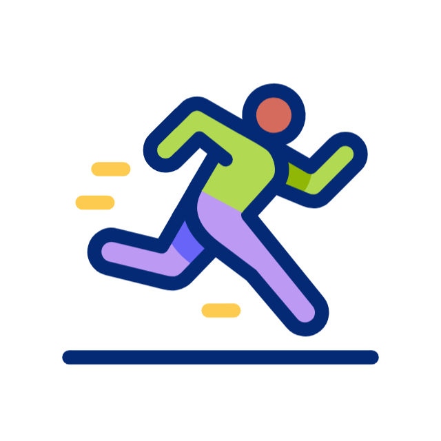 School Sports Activities